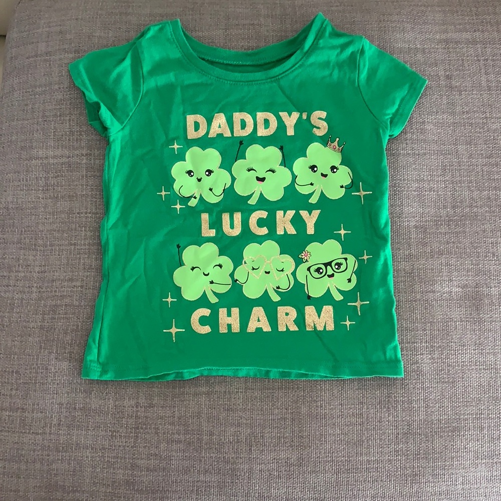Tshirt for Toddler